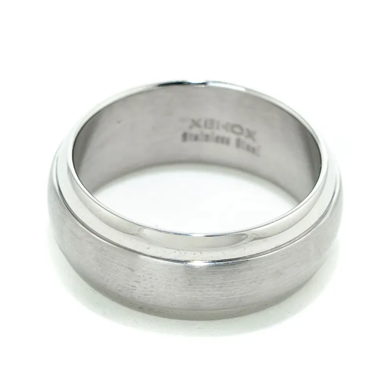 Ladies' Ring Xenox X1069-54